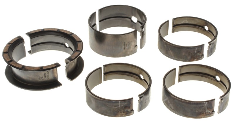 Picture of Clevite CLE Main Bearing Set - MS540H