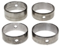 Picture of Clevite John Deere 3010 3020 Series 4 Cyl Camshaft Bearing Set