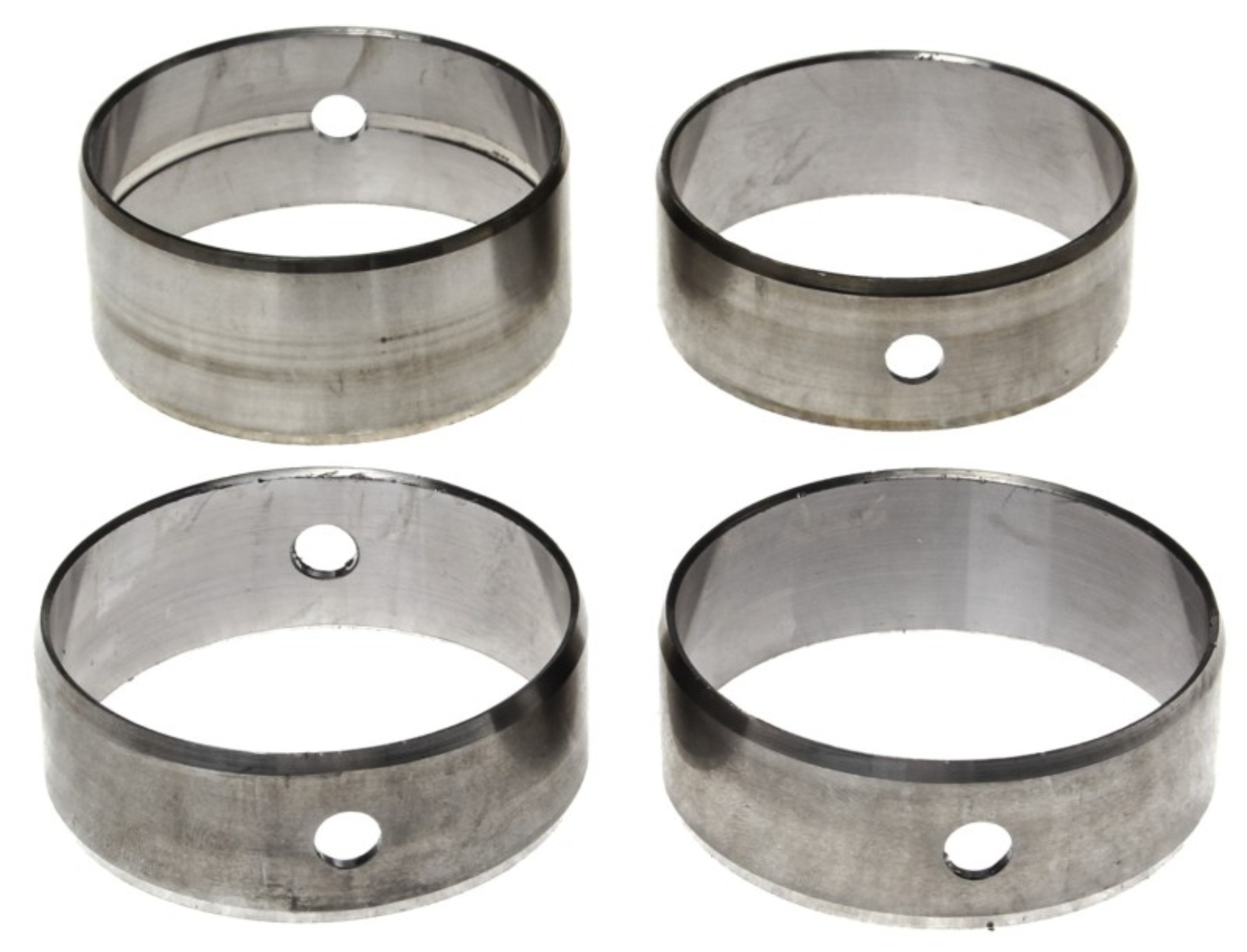 Picture of Clevite John Deere 3010 3020 Series 4 Cyl Camshaft Bearing Set