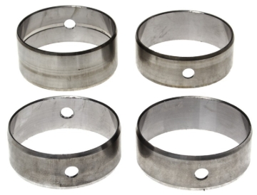 Picture of Clevite John Deere 3010 3020 Series 4 Cyl Camshaft Bearing Set