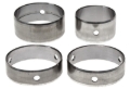 Picture of Clevite CLE Camshaft Bearing Set - SH1114S
