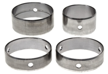 Picture of Clevite Dodge Trk 239 3.9L V6 1986-94 Camshaft Bearing Set