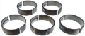 Picture of Clevite Chrysler 5.7L Hemi 2003-2008 Main Bearing Set