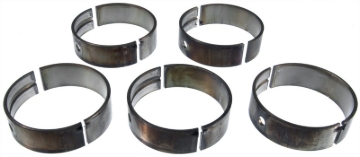 Picture of Clevite Chrysler 5.7L Hemi 2003-2008 Main Bearing Set
