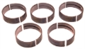 Picture of Clevite 2003 - 2008 Chrysler 5.7L Hemi V8 Main Bearing Set