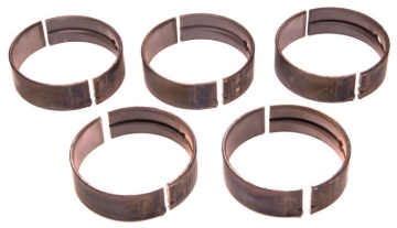 Picture of Clevite 2003 - 2008 Chrysler 5.7L Hemi V8 Main Bearing Set