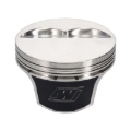 Picture of Wiseco WIS Piston Sets-8 Cyl - RED0002X1