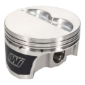 Picture of Wiseco WIS Piston Sets-8 Cyl - RED0001X05