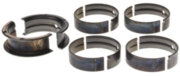 Picture of Clevite Hyundai 1495cc 1.5L G4EK 1994-2002 Main Bearing Set