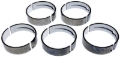Picture of Clevite Chrysler 4.7L SOHC 2000-2009 Main Bearing Set