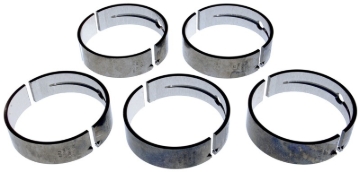 Picture of Clevite Chrysler 4.7L SOHC 2000-2009 Main Bearing Set