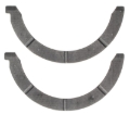 Picture of Clevite Chrysler Products V6 2.7L-3.2L-3.5L 1998-02 Thrust Washer Set