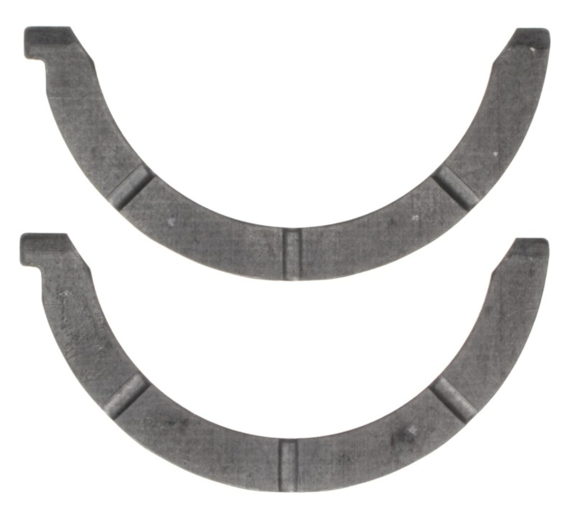 Picture of Clevite Chrysler Products V6 2.7L-3.2L-3.5L 1998-02 Thrust Washer Set
