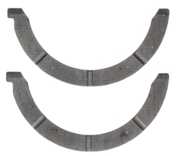Picture of Clevite Chrysler Products V6 2.7L-3.2L-3.5L 1998-02 Thrust Washer Set
