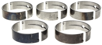 Picture of Clevite Chrysler 4.7L SOHC 1999-2003 Dakota/Durango Jeep Ram Main Bearing Set