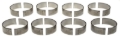 Picture of Clevite Chrysler 4.7L SOHC 1999-2003 Dakota/Durango Jeep Ram Con Rod Bearing Set