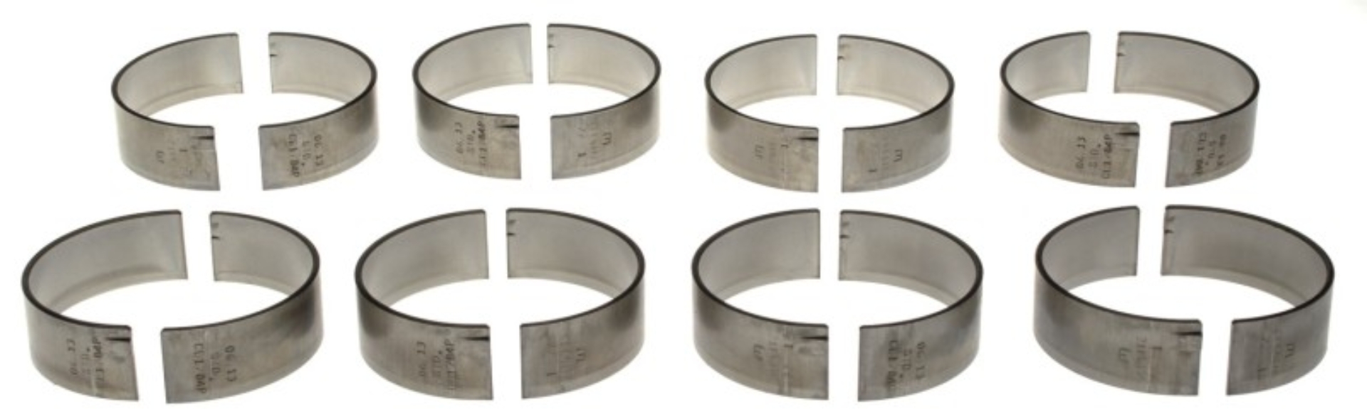 Picture of Clevite Chrysler 4.7L SOHC 1999-2003 Dakota/Durango Jeep Ram Con Rod Bearing Set