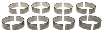 Picture of Clevite Chrysler 4.7L SOHC 1999-2003 Dakota/Durango Jeep Ram Con Rod Bearing Set
