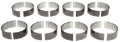 Picture of Clevite Chrysler 4.7L SOHC 1999-2003 Dakota/Durango Jeep Ram Con Rod Bearing Set