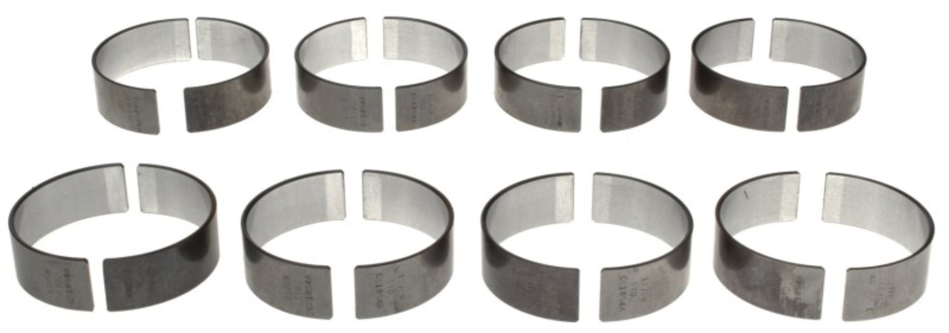 Picture of Clevite Chrysler 4.7L SOHC 1999-2003 Dakota/Durango Jeep Ram Con Rod Bearing Set