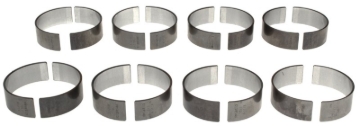 Picture of Clevite Chrysler 4.7L SOHC 1999-2003 Dakota/Durango Jeep Ram Con Rod Bearing Set