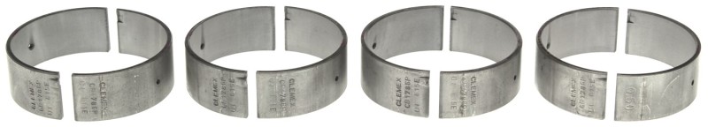 Picture of Clevite CLE Con Rod Bearing Set - CB1786A50MM(4)