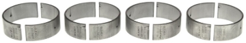 Picture of Clevite Chrysler 4.7L SOHC 1999-2003 Dakota/Durango Jeep Ram Con Rod Bearing Set