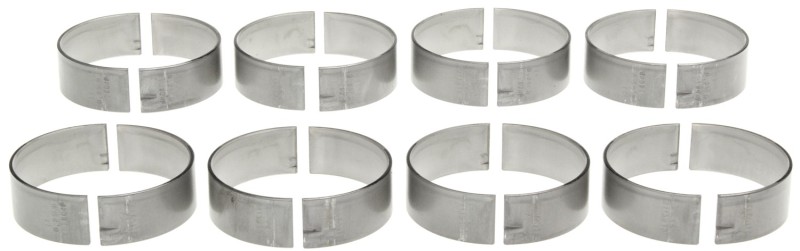 Picture of Clevite CLE Con Rod Bearing Set - CB1804A25MM(8)
