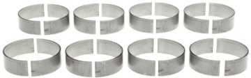 Picture of Clevite Chrysler 4.7L SOHC 1999-2003 Dakota/Durango Jeep Ram Con Rod Bearing Set