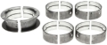 Picture of Clevite Chrysler 4 2.4L DOHC-2.4L DOHC Turbo 1995-2005 Main Bearing Set