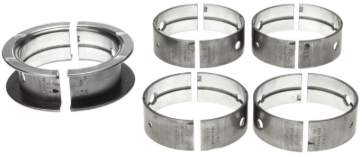 Picture of Clevite Chrysler 4 2.4L DOHC-2.4L DOHC Turbo 1995-2005 Main Bearing Set