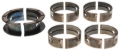 Picture of Clevite Chrysler 4 2.4L DOHC-2.4L DOHC Turbo 1995-2005 Main Bearing Set