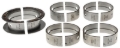 Picture of Clevite Chrysler 4 2.4L DOHC-2.4L DOHC Turbo 1995-2005 Main Bearing Set