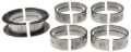 Picture of Clevite Chrysler 4 2.4L DOHC-2.4L DOHC Turbo 1995-2005 Main Bearing Set