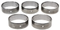 Picture of Clevite CLE Camshaft Bearing Set - SH292S