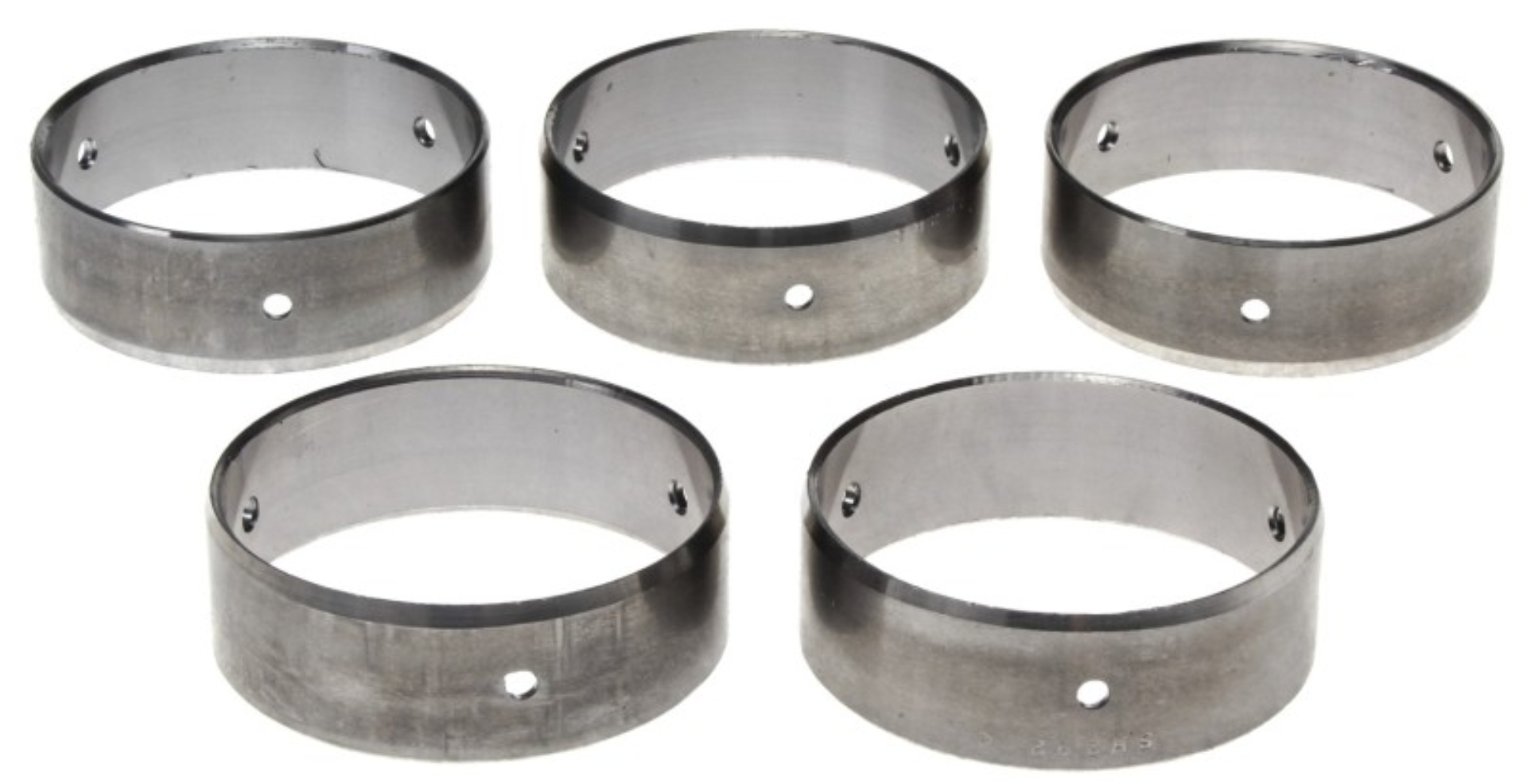 Picture of Clevite CLE Camshaft Bearing Set - SH292S