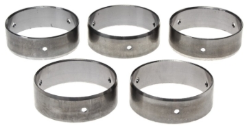 Picture of Clevite Pontiac 265 301 326 350 389 400 421 428 455 V8 1963-81 Camshaft Bearing Set