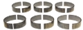 Picture of CLE Con Rod Bearing Set - Clevite Chrysler 3.7L V6 2002-2005 Con Rod Bearing Set cleCB1818A(6)