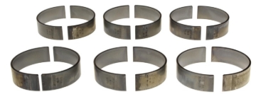 Picture of CLE Con Rod Bearing Set - Clevite Chrysler 3.7L V6 2002-2005 Con Rod Bearing Set cleCB1818A(6)