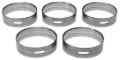 Picture of Clevite CLE Camshaft Bearing Set - SH1996S