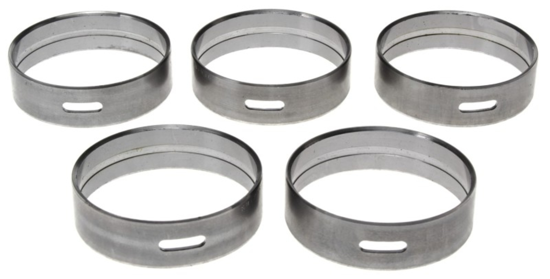 Picture of Clevite CLE Camshaft Bearing Set - SH1996S