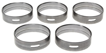 Picture of Clevite Ford / International V8 6.0L-6.4L Turbo Diesel 2003-09 Camshaft Bearing Set