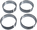 Picture of Clevite Ford 4 2.0L DOHC-2.3L DOHC 2003-2009 Duratec Engine Main Bearing Set