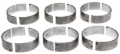 Picture of Clevite Chrysler 3.2L 197CID 3.5L 215CID V6 Con Rod Bearing Set