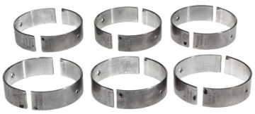 Picture of Clevite Chrysler 3.2L 197CID 3.5L 215CID V6 Con Rod Bearing Set