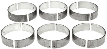 Picture of Clevite Chrysler 3.2L 197CID 3.5L 215CID V6 Con Rod Bearing Set