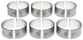 Picture of Clevite CLE Con Rod Bearing Set - CB606A10(6)