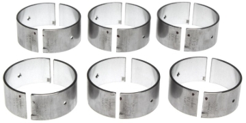 Picture of Clevite Chrysler 2.8L 1960-1969 - 3.7L 1960-1976 L6 Con Rod Bearing Set