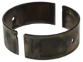 Picture of Clevite Chrysler 2.4L Turbo 2003-current Con Rod Bearing Set