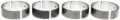 Picture of Clevite Nissan 122 CID 2.0L SR20DE L4 Con Rod Bearing Set